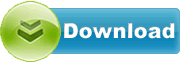 Download Unit Conversions 2000 2.7